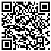 QR Code for bitcoin:dash:XfzqVev8HLTYnt5DERprQ1q9YvoUrGT5ev