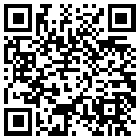 QR Code for bitcoin:dash:XfzrmCCLTi45aB6vttovLy7NdNBJs77zyx