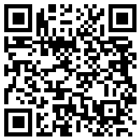 QR Code for bitcoin:dash:XfzroodBTtcPYZyKptMLUSNd2CLVuWxXQ6
