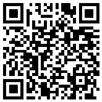 QR Code for bitcoin:dash:XfzrxjxUDfRbnnwoyeMc5fpPrmN2PRLeMY