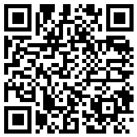 QR Code for bitcoin:dash:XfzsDL4y8fzh6sbeGcTwQ1C3VZKec6tu5a