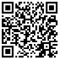 QR Code for bitcoin:dash:XfzsU35AqaJunWQAZ37Wy2rxgTa4vjf5dD