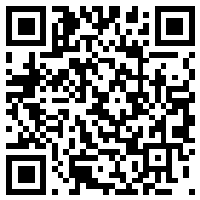QR Code for bitcoin:dash:XfzscUwyDFtCgJuCyhSfjVXjURAE2ti6gb