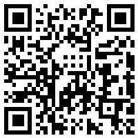 QR Code for bitcoin:dash:XfzstbUST4ZPvCsbFztM7cPvnUNFEyANfH