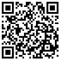 QR Code for bitcoin:dash:Xfzu5AgCNYE8BK4MNJfSyxJWu5MeWP8P2p
