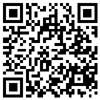 QR Code for bitcoin:dash:XfzuFZLsEMAgPHaXfS5chnDfRbTQgk4z5j