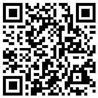QR Code for bitcoin:dash:XfzvfAdsKPX8oxM2LQbeM63VcWaGpcMR1y