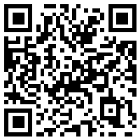 QR Code for bitcoin:dash:Xfzvn6KYGYes4jCUaFRToFCPacMrUCJsQC