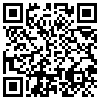 QR Code for bitcoin:dash:XfzwAvd4dvDJGCxoC7MNxHC1CPP4jG7gfn