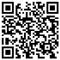 QR Code for bitcoin:dash:XfzxD7bJBW79pwSC9Pjk5VmRMTPPcNFqA1
