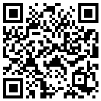 QR Code for bitcoin:dash:XfzxhZedb9eXc7ZZG7PEFqM5fYSVaEvgom