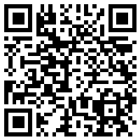 QR Code for bitcoin:dash:XfzxvrBEBa4qppNBp4VqkPmnSCa3XvXZ37