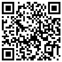 QR Code for bitcoin:dash:Xfzy7jKomZqsER2QnHxVeuR5Hz1NaGVtkp