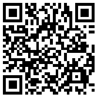 QR Code for bitcoin:dash:XfzyLgUXMcNGXf1VBXyqEB7Txkr1kbwLDG