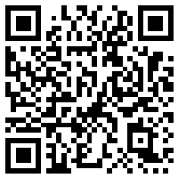 QR Code for bitcoin:dash:XfzyQRTdFDWap7zibqa7U4efTNcXEByzwA