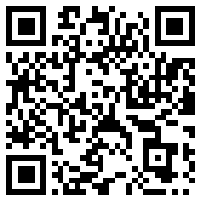 QR Code for bitcoin:dash:XfzyjYscMXTrDDCJv7pFfF6dJUjcEDwwMd