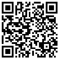 QR Code for bitcoin:dash:XfzzBYahuEspJiS9wg2ESta3CDTUxHjcLb