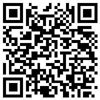 QR Code for bitcoin:dash:Xg11F8BF88kXxYcio1GVCHfrJH7jVZ2YTR