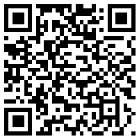 QR Code for bitcoin:dash:Xg13T6mFKBFGncogaJwvbGk6cia7Tb3w3T