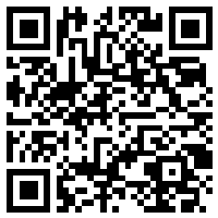 QR Code for bitcoin:dash:Xg16h2gSoLf9gnC7ev6uZiDspargF5kGLC