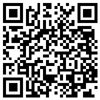 QR Code for bitcoin:dash:Xg16yEmU5imDMBnCQSv5WTxR2fLUCy3ZSf
