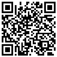QR Code for bitcoin:dash:Xg17dbm99csqgM1RFYnHbLfTrR3en9fDAg