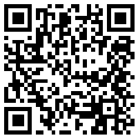 QR Code for bitcoin:dash:Xg17zTMXeaCBY7PigVdQT7U7gTceyeB3qa