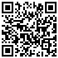 QR Code for bitcoin:dash:Xg185cz2s9N7mYFPoqqj2EmMARLT7Ex6Ap