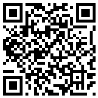QR Code for bitcoin:dash:Xg189o7BcDTb1WpvRpBYXasuHavp47Fju6