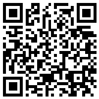 QR Code for bitcoin:dash:Xg199PDTeDs7mLxreGF3ASMoE7MeMPPsN4