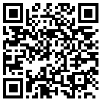 QR Code for bitcoin:dash:Xg19gCymzAf2Y8MFHFKpahzag4orE8jViH
