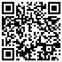 QR Code for bitcoin:dash:Xg1AP2Gn9UGe1v2Spb5hsfRtC9rkKBWGrN