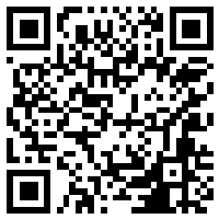 QR Code for bitcoin:dash:Xg1AXb6rW5WaMKcFR41dMoSNqVAwYTxEXe