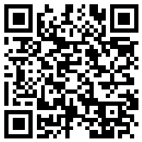 QR Code for bitcoin:dash:Xg1CKW4b7ChUEZ2ABu1Epa4gM9KoMKZeiZ