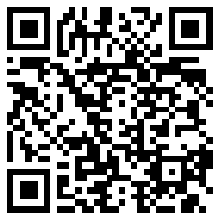 QR Code for bitcoin:dash:Xg1DBNRzWLStvW6ELUtEBZywDL5C2n3V58