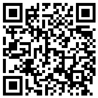 QR Code for bitcoin:dash:Xg1DF4HLRW7NidPjQEnucwowGHEr2Us88q