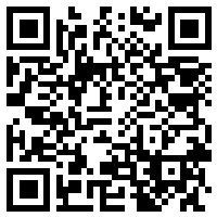 QR Code for bitcoin:dash:Xg1EGc9EWaSc3C8FD5JFqDQEJsVtyqkYbb