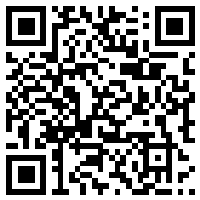 QR Code for bitcoin:dash:Xg1EWPMrkQERPQuGWTqonqsDWo2uuLGPpC