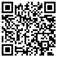 QR Code for bitcoin:dash:Xg1FDQJEN3XGcki4bSiwqubTsQ7eDXWnx7