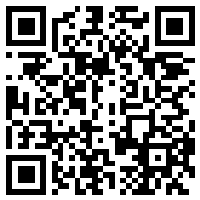 QR Code for bitcoin:dash:Xg1FpqQ7vuAXRHmEZmxA8vsF6eeyXPZSh3