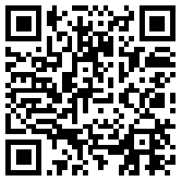 QR Code for bitcoin:dash:Xg1GbPD1R96jHCq3MPXoGkFaK5FE9Ygys2