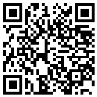 QR Code for bitcoin:dash:Xg1GkfMQ4e2txpNp39n7e1zbFzg2UCijVB