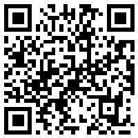 QR Code for bitcoin:dash:Xg1Hb2A7447mXSWszyKYkoyLeg9yGX2Hfp