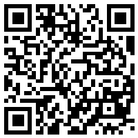 QR Code for bitcoin:dash:Xg1LUwr25o1UbPvvu99zzRiWFbatZVFsoK