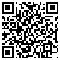 QR Code for bitcoin:dash:Xg1M39D2n8Q6H1XPyFYdMqub7mDhaKS5Kf