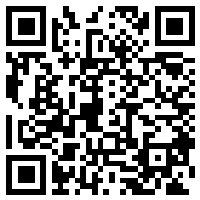 QR Code for bitcoin:dash:Xg1MvjsQvDSAhQVHeYVv8tSUsRbipE7fbD
