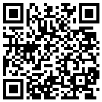 QR Code for bitcoin:dash:Xg1NWNJTYf1LwXo53queMitPNdnQDFTQwm