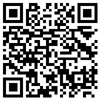 QR Code for bitcoin:dash:Xg1R5VBnDKijYACnBGTpjZ6kZPyDuzD8vc