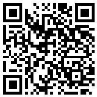QR Code for bitcoin:dash:Xg1Rsa5eJBJwfzEnuw4m2Nfr65s3cy94Aw