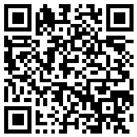 QR Code for bitcoin:dash:Xg1SyY3N23jBF2XAXhjT3yGJwXkxT3o7gK